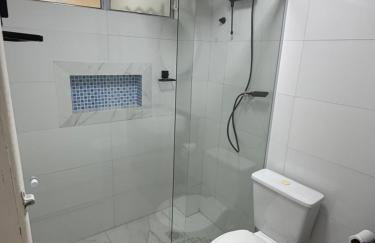 Apezinho da Soltony em Peruibe - Photo 20
