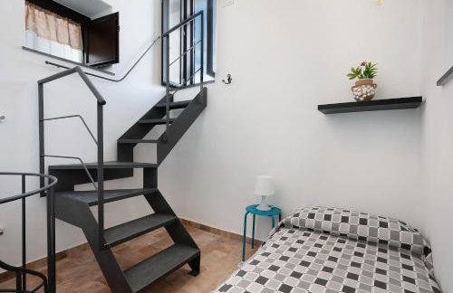 Casetta Punta la Guardia - Photo 19