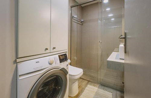 Villa Bella Gonia - Foto 19