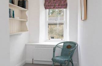 Dark Sky Retreat Perfect to Gather and Celebrate! - Foto 15