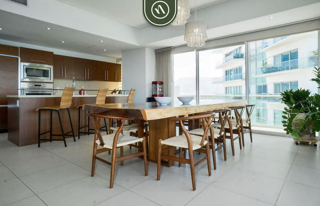 Icon Torre 2 1805 in Jalisco - Foto 57