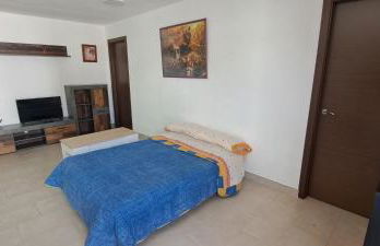 Villa verde Pet-friendly - Foto 26