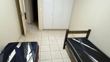 Apto Gabriel IBRANTINA PENNA - Photo 2