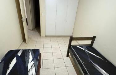 Apto Gabriel IBRANTINA PENNA - Photo 2