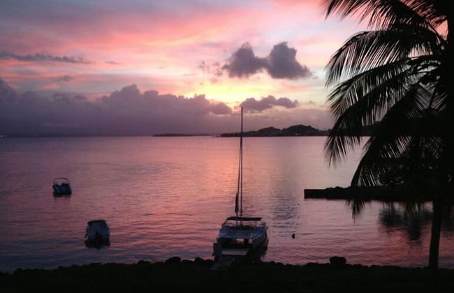 Résidence Les Yuccas by Weekome - Foto 15