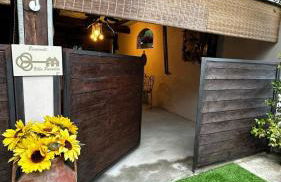 Villa Paradiso - Foto 29