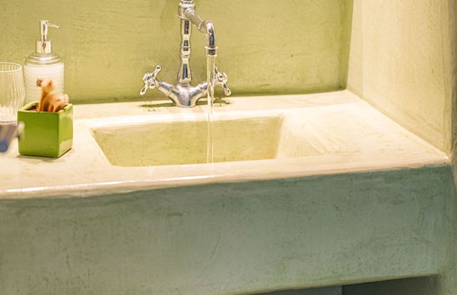 Klimata House - Private Hot Tub Pool & BBQ Villa - Photo 28