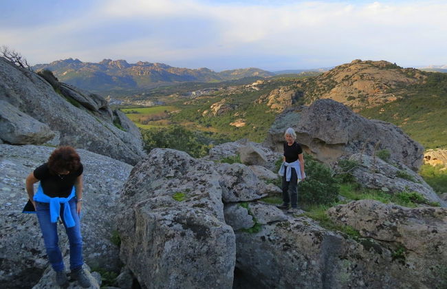 Agriturismo Lu Branu - Photo 24