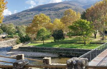 El Cantillo del Jerte - Foto 33