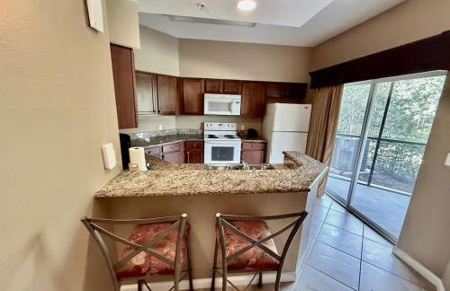Entire Condo 3Bed 2Bath 5 mins to Disney Park - Foto 26