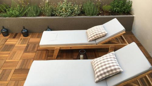 Apartment Tomaš - Foto 3