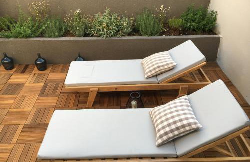 Apartment Tomaš - Photo 3