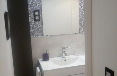 Apartamentos Puerta de Gijon - Foto 34