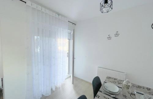 Apartman Danijela - Foto 40