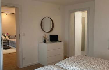 Ferienwohnung Katharina - Foto 18