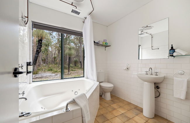 Island Brook Estate Vineyard and Chalets - Foto 47