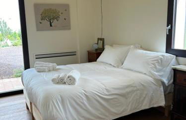 Tenuta Coco - Foto 31