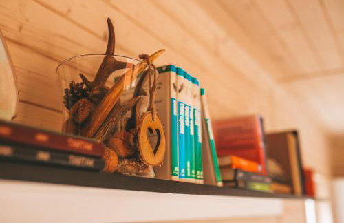 sosnowelowe - Foto 15