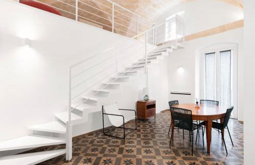 MOH - Casa Vacanze - Foto 1