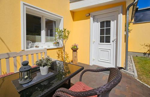 Haus Richard - Foto 33