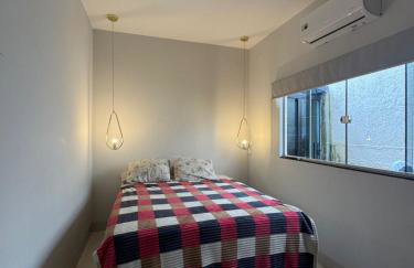 Casa em Aparecida de Goiânia - Foto 13