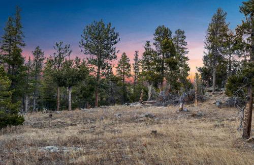 Cozy A-Frame Retreat - Hot Tub, Forest Views - Photo 12