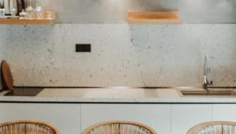 Ktima Papadopoulou - Foto 5