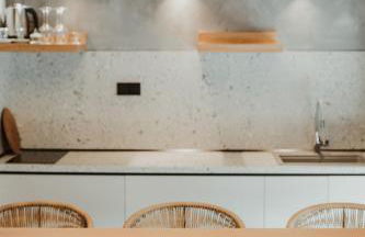 Ktima Papadopoulou - Photo 5