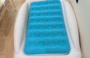 Deer Trails Retreat -Pocono Getaway Near Kalahari - Foto 35