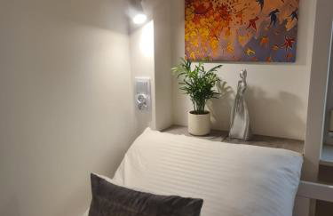 TARNO Lake Apartment - Foto 33