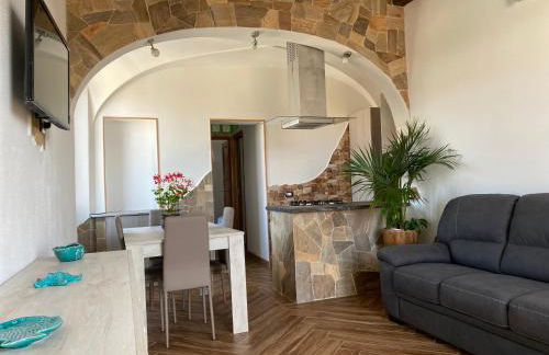 Casa Balilla - Foto 10