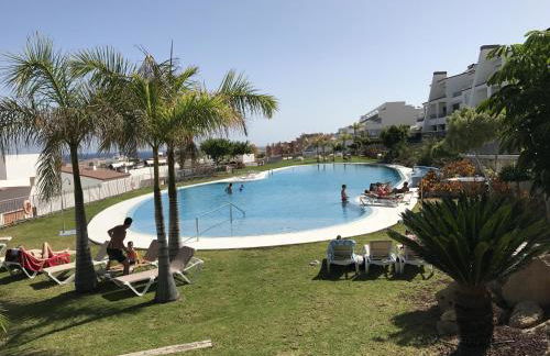 OH LA LIFE! MAGNOLIA JOSE - Foto 28