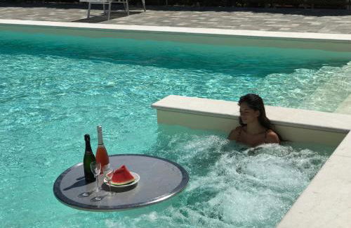 Villa Santa Venera - Photo 48