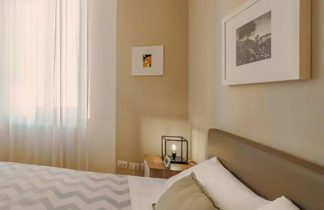 Dimora Farini - Foto 12