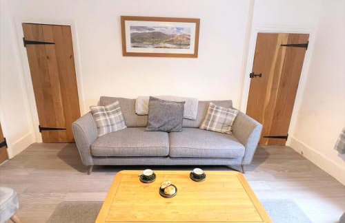 2 Bed in Glenridding 85425 - Foto 8