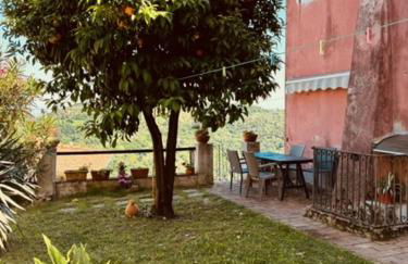 Al Castello - Photo 15