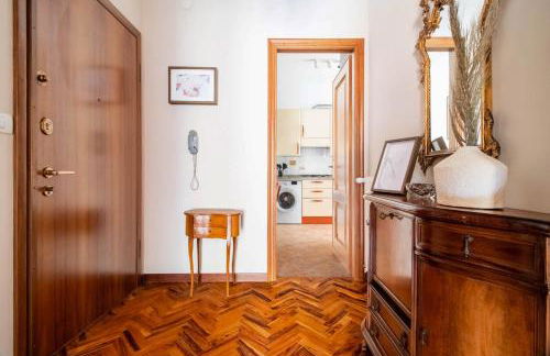 Gaia Apartment - Foto 36