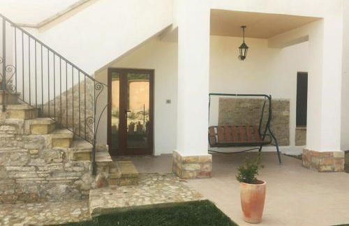 Abruzzo Borgo - Foto 50