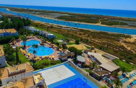 Golden Club Cabanas - Foto 20