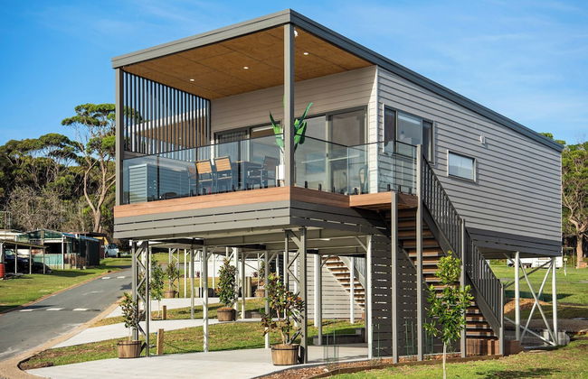 Ingenia Holidays Merry Beach - Foto 37