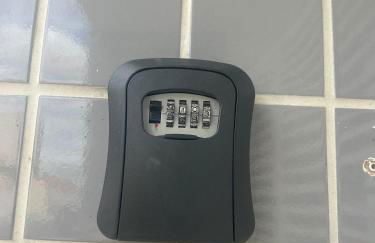 03 quartos (ar condicionado e ventilador), até 10 pessoas, garagem, atrás do hospital da Unimed apt 202 - Foto 45