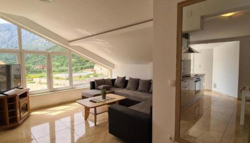 Apartments Josip - Photo 2