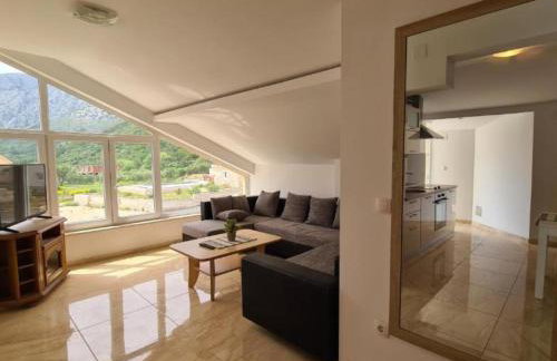 Apartments Josip - Photo 2