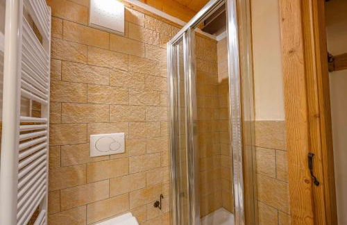 Ciandolada Wellness - Photo 46