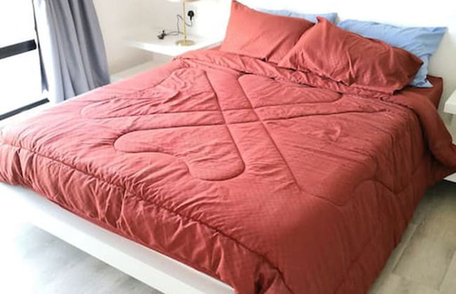 South Key Mosaic 16 - Foto 3