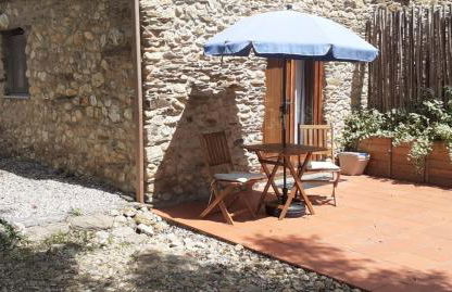 Quinta D' LuzArcoIris - Foto 22