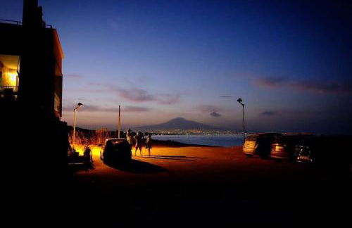 La CASA sul MARE - Foto 54