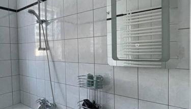 Wohnung in Stadtvilla, Dessau-Ziebigk - Foto 4