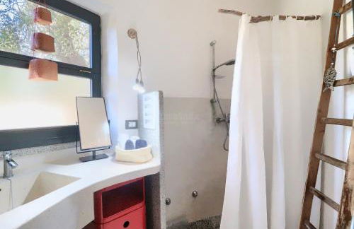 Tenuta Le Farcole by LoveSud - Foto 48