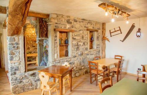 Agriturismo La Cascina B&B - Foto 52